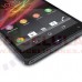 Smartphone Sony Xperia ZQ C6503 Desbloqueado Novo